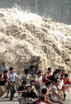 LẠY CHÚA, NGÀI Ở ĐÂU?
