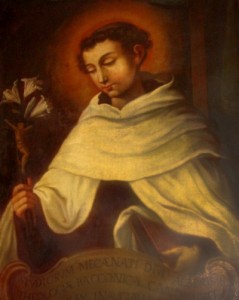 Albert Trapani