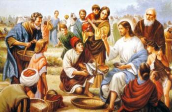 Đầu Thừa Đuôi Thẹo