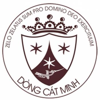 Dòng Cát Minh P.2 – Linh Đạo – Video