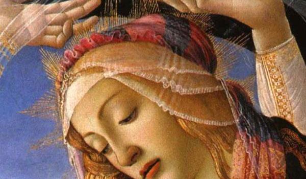 MAGNIFICAT