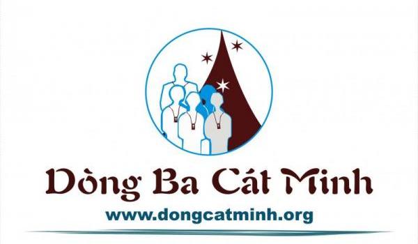 Dòng Ba Cát Minh là ai?