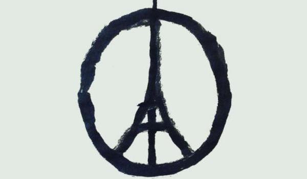 Thảm Kịch Paris Thứ Sáu ngày 13 và Ơn Gọi con Người
