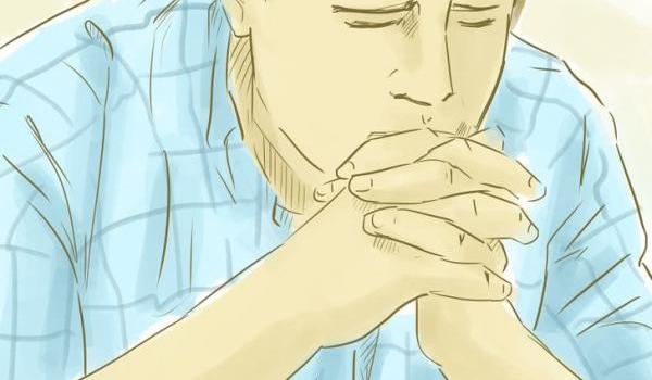 Cầu Nguyện Là Gì?