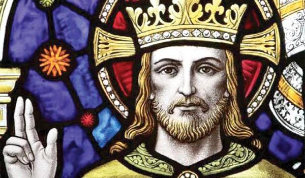 Hành trình tìm kiếm hạnh phúc