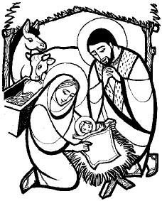 Lectio Divina: Chúa Giáng Sinh (B)