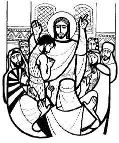 Lectio Divina: Chúa Nhật IV Thường Niên (B)