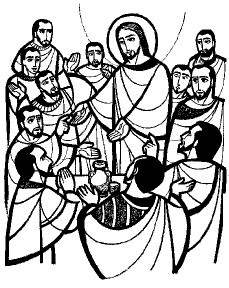 Lectio Divina: Chúa Nhật III Phục Sinh (B)