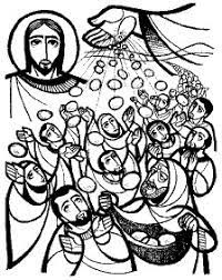 Lectio Divina: Chúa Nhật XIX Thường Niên (B)