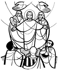 Lectio Divina: Lễ Chúa Hiển Dung