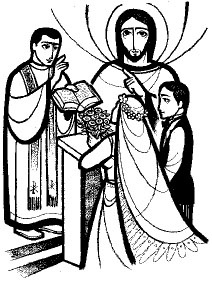 Lectio Divina: Chúa Nhật XXVII Thường Niên (B)