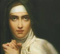 TeresaAvila