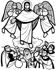 Lectio Divina: Chúa Nhật XXXIII Thường Niên (B)
