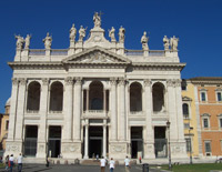 sangiovannilaterano