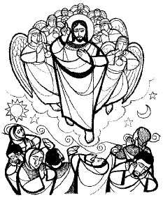 Lectio Divina: Chúa Nhật I Mùa Vọng (C)