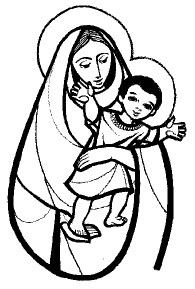 Lectio Divina: Đức Trinh Nữ Maria Mẹ Thiên Chúa, Lễ Trọng