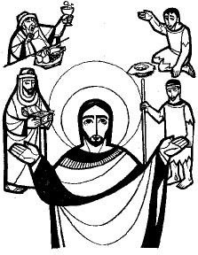 Lectio Divina: Chúa Nhật VI Thường Niên (C)