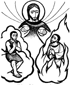 Lectio Divina: Chúa Nhật XXVI Thường Niên (C)