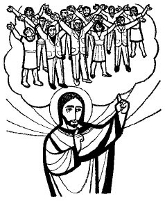 Lectio Divina:  Chúa Nhật XXXII Thường Niên (C)