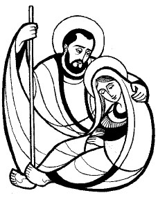Lectio Divina: Chúa Nhật IV Mùa Vọng (A)