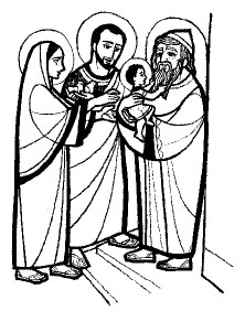 Lectio Divina: Lễ Thánh Gia Thất (A)