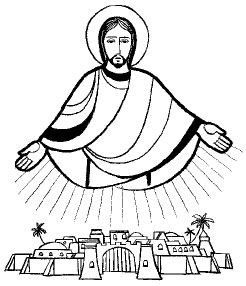 Lectio Divina: Chúa Nhật III Thường Niên (A)