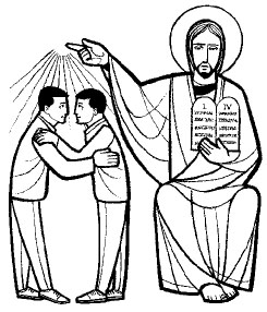 Lectio Divina: Chúa Nhật VI Thường Niên (A)