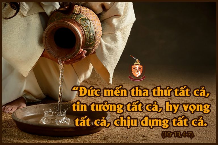 MÙA CHAY,  40 NGÀY CHẠNH LÒNG VỚI NHỮNG MẢNH ĐỜI MẮC PHẢI COVID – 19