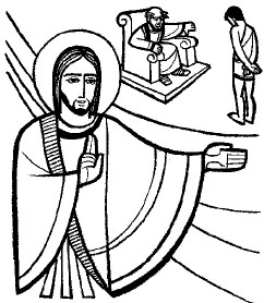 Lectio Divina: Chúa Nhật XII Thường Niên (A)