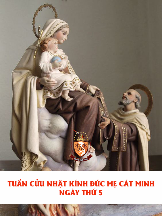 NGÀY THỨ NĂM (11/7)