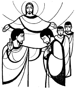 Lectio Divina: Chúa Nhật XXIII Thường Niên (A)