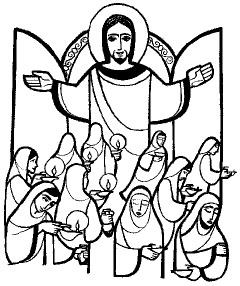 Lectio Divina: Chúa Nhật XXXII Thường Niên (A)