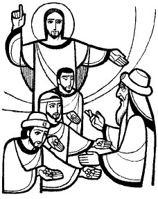 Lectio Divina: Chúa Nhật XXXIII Thường Niên (A)