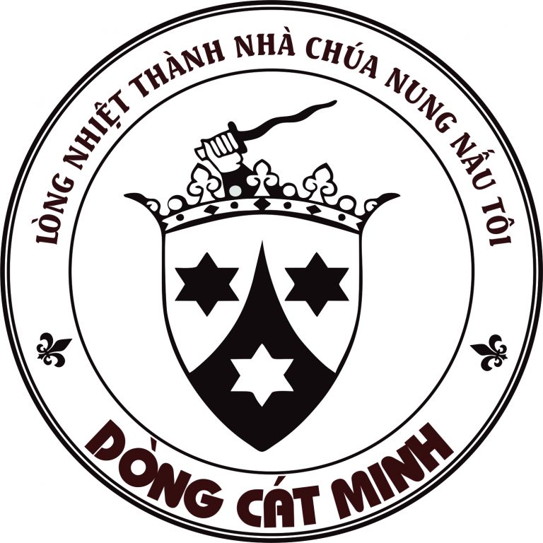 Thư Cha Tổng Quyền nhân ngày Lễ Đức Mẹ Núi Cát Minh 2021