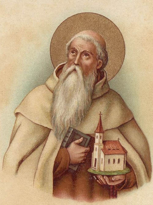 Tổng Quyền Berthold Calabria (1185-1195)