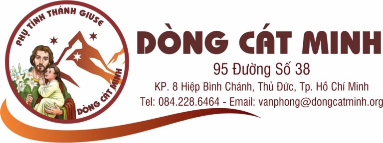 Giúp Xây Dựng Tu Viện