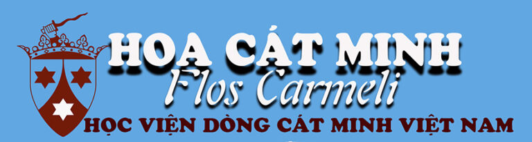Nôi San Hoa Cát Minh