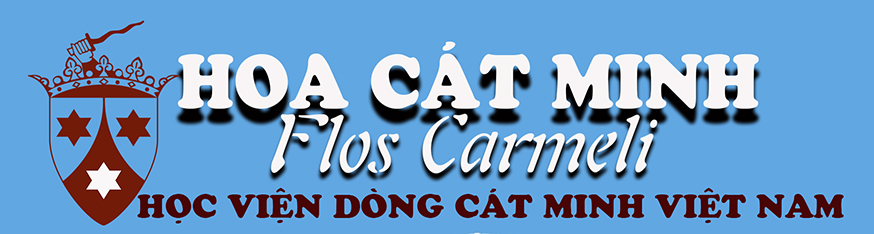Nôi San Hoa Cát Minh