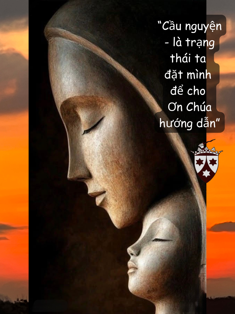 DẪN VÀO ĐỜI SỐNG CÁT MINH (tt)