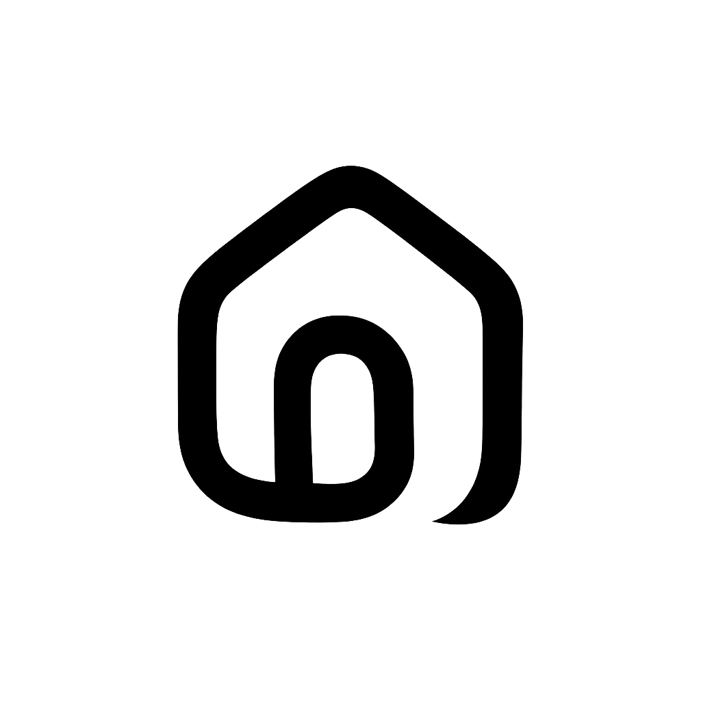 Our Mission Statement: Sống trung thành theo Đức Kitô qua đời sống Chiêm Niệm, Huynh Đệ và Phục Vụ tha nhân, đặc biệt là những người nghèo khổ.  Dòng Cát Minh – official site: dongcatminh.org