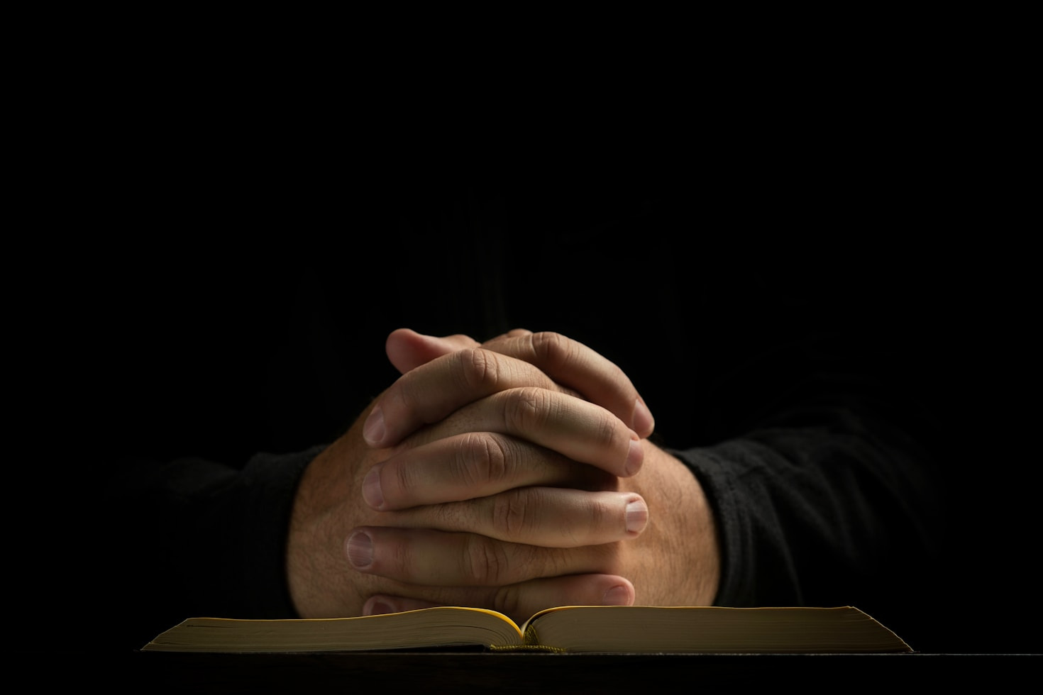 Honoring Mary: A Guide to Devotion