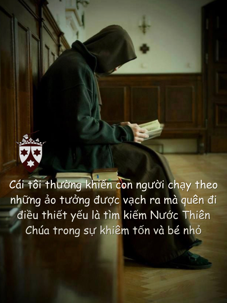 DẪN VÀO ĐỜI SỐNG CÁT MINH (tt)
